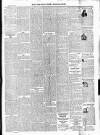 Bangalore Spectator Friday 22 February 1884 Page 3