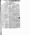 Bangalore Spectator Friday 22 February 1884 Page 5