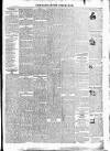 Bangalore Spectator Monday 25 February 1884 Page 3