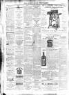 Bangalore Spectator Monday 25 February 1884 Page 4