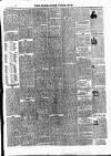 Bangalore Spectator Friday 07 March 1884 Page 3