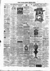 Bangalore Spectator Friday 07 March 1884 Page 4