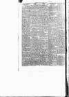 Bangalore Spectator Friday 07 March 1884 Page 6