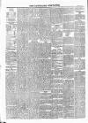 Bangalore Spectator Monday 10 March 1884 Page 2