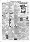 Bangalore Spectator Monday 10 March 1884 Page 4