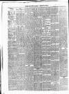Bangalore Spectator Monday 17 March 1884 Page 2