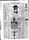 Bangalore Spectator Monday 17 March 1884 Page 4