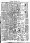 Bangalore Spectator Wednesday 19 March 1884 Page 3