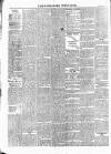 Bangalore Spectator Monday 24 March 1884 Page 2