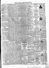 Bangalore Spectator Monday 24 March 1884 Page 3