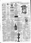 Bangalore Spectator Monday 24 March 1884 Page 4