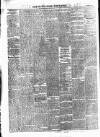 Bangalore Spectator Wednesday 26 March 1884 Page 2