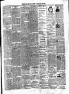 Bangalore Spectator Wednesday 26 March 1884 Page 3