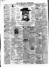 Bangalore Spectator Wednesday 26 March 1884 Page 4