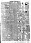 Bangalore Spectator Wednesday 02 April 1884 Page 3