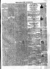 Bangalore Spectator Monday 07 April 1884 Page 3