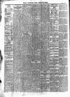 Bangalore Spectator Wednesday 09 April 1884 Page 2