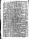 Bangalore Spectator Friday 11 April 1884 Page 2