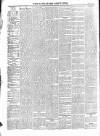 Bangalore Spectator Monday 14 April 1884 Page 2