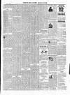 Bangalore Spectator Monday 14 April 1884 Page 3