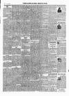 Bangalore Spectator Friday 18 April 1884 Page 3