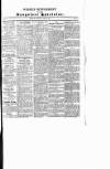 Bangalore Spectator Friday 18 April 1884 Page 5