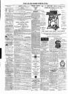 Bangalore Spectator Monday 21 April 1884 Page 4