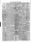 Bangalore Spectator Friday 25 April 1884 Page 2