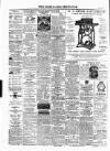 Bangalore Spectator Friday 25 April 1884 Page 4