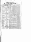 Bangalore Spectator Friday 25 April 1884 Page 5