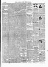 Bangalore Spectator Monday 28 April 1884 Page 3