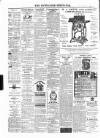 Bangalore Spectator Monday 28 April 1884 Page 4