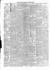 Bangalore Spectator Friday 09 May 1884 Page 2