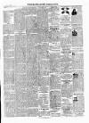 Bangalore Spectator Friday 09 May 1884 Page 3