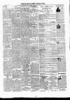 Bangalore Spectator Monday 12 May 1884 Page 3