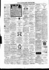 Bangalore Spectator Monday 12 May 1884 Page 4