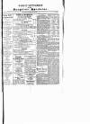 Bangalore Spectator Friday 16 May 1884 Page 5