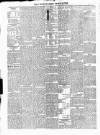 Bangalore Spectator Wednesday 09 July 1884 Page 2