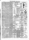 Bangalore Spectator Wednesday 09 July 1884 Page 3