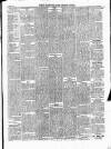 Bangalore Spectator Wednesday 01 October 1884 Page 3