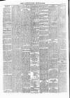 Bangalore Spectator Wednesday 29 October 1884 Page 2