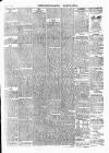 Bangalore Spectator Wednesday 29 October 1884 Page 3