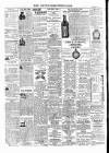 Bangalore Spectator Wednesday 29 October 1884 Page 4