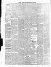 Bangalore Spectator Wednesday 05 November 1884 Page 2