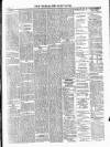 Bangalore Spectator Wednesday 05 November 1884 Page 3