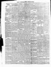 Bangalore Spectator Monday 10 November 1884 Page 2