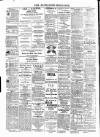 Bangalore Spectator Monday 10 November 1884 Page 4