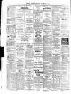 Bangalore Spectator Wednesday 12 November 1884 Page 4