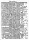 Bangalore Spectator Friday 14 November 1884 Page 3