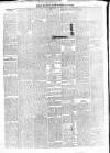 Bangalore Spectator Monday 17 November 1884 Page 2